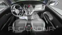 2021 KIA Ray