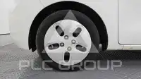2021 KIA Ray