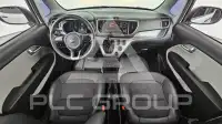 2021 KIA Ray