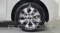 2021 KIA Ray