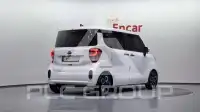 2021 KIA Ray