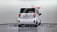 2021 KIA Ray