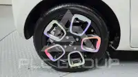 2021 KIA Ray