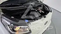 2021 KIA Ray