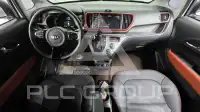 2021 KIA Ray