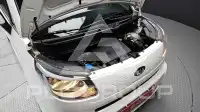 2021 KIA Ray