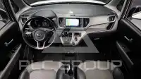 2021 KIA Ray