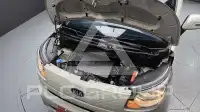 2021 KIA Ray