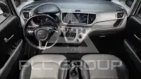 2021 KIA Ray