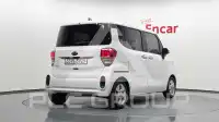 2021 KIA Ray
