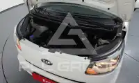 2021 KIA Ray