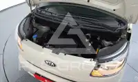 2021 KIA Ray