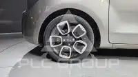 2021 KIA Ray