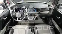 2021 KIA Ray