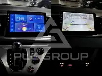 2021 KIA Ray