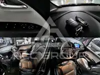 2021 KIA Ray
