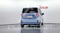 2021 KIA Ray