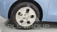 2021 KIA Ray