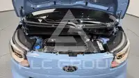 2021 KIA Ray