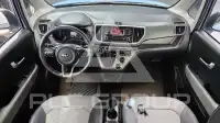 2021 KIA Ray