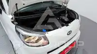 2021 KIA Ray