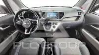 2021 KIA Ray
