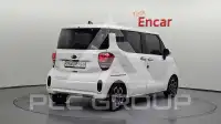 2021 KIA Ray