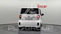 2021 KIA Ray