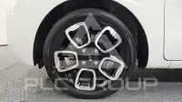 2021 KIA Ray