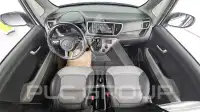 2021 KIA Ray