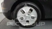 2021 KIA Ray