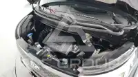2021 KIA Ray
