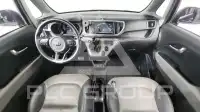 2021 KIA Ray