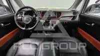 2021 KIA Ray
