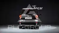 2021 KIA Ray
