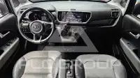 2021 KIA Ray