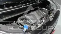 2021 KIA Ray