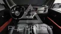 2021 KIA Ray