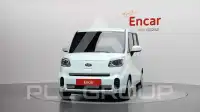 2021 KIA Ray