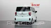 2021 KIA Ray