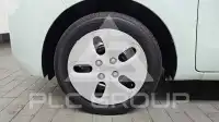 2021 KIA Ray