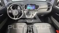 2021 KIA Ray