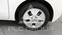 2021 KIA Ray