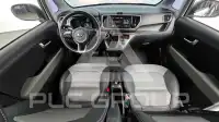 2021 KIA Ray