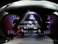 2021 KIA Ray