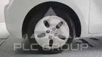 2021 KIA Ray
