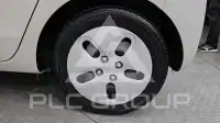 2021 KIA Ray