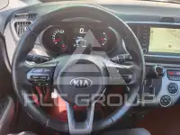 2021 KIA Ray