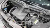2021 KIA Ray