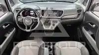 2021 KIA Ray